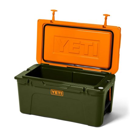 YETI Tundra 65 Upland Birds - Image 3