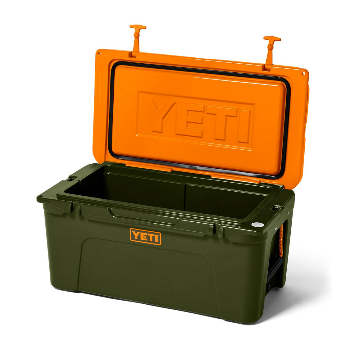 YETI Tundra 65 Upland Birds - Image 3
