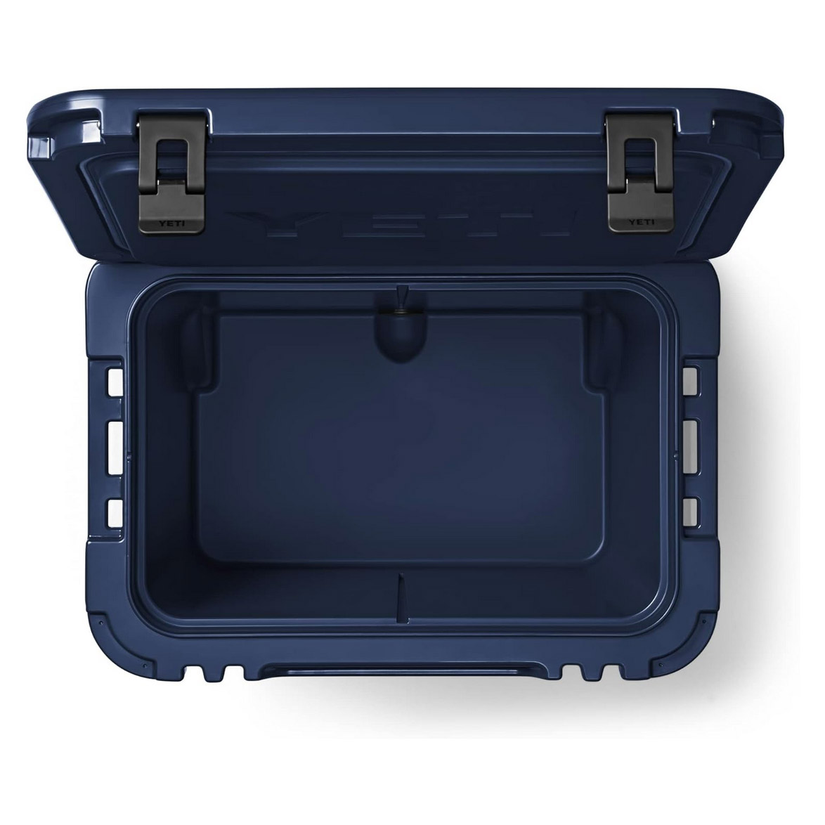 YETI Roadie 60 Navy - Image 3