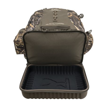 Alps Duck Unlimited Backpack Blind Bag - Image 3