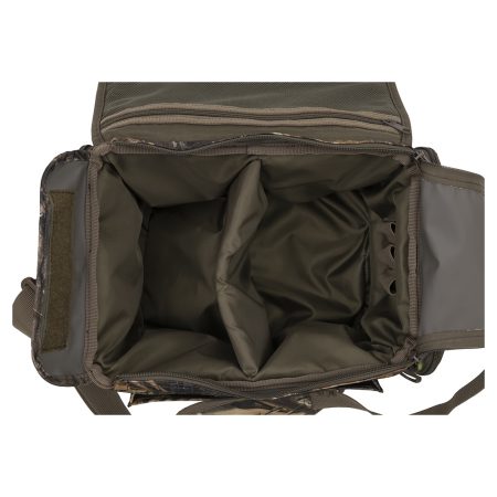 Alternative view of Alps Ducks Unlimited Floating Blind Bag