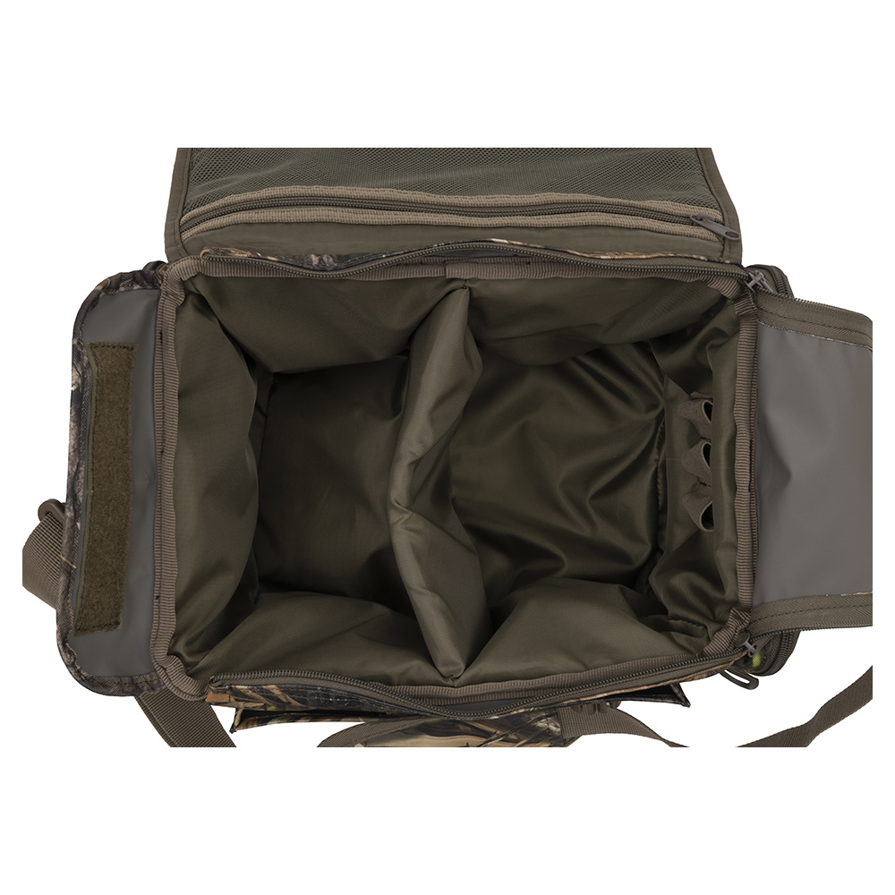 Alps Ducks Unlimited Floating Blind Bag - Image 2