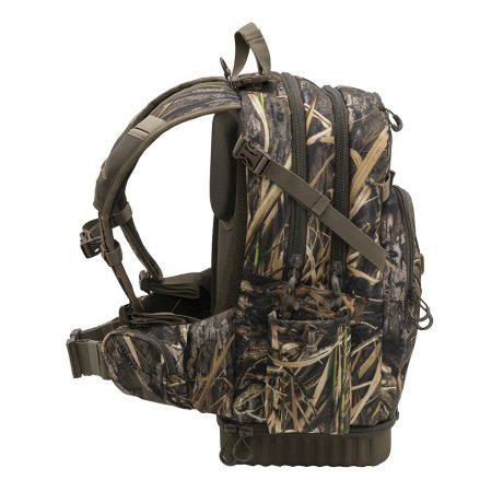 Alps Duck Unlimited Backpack Blind Bag - Image 4