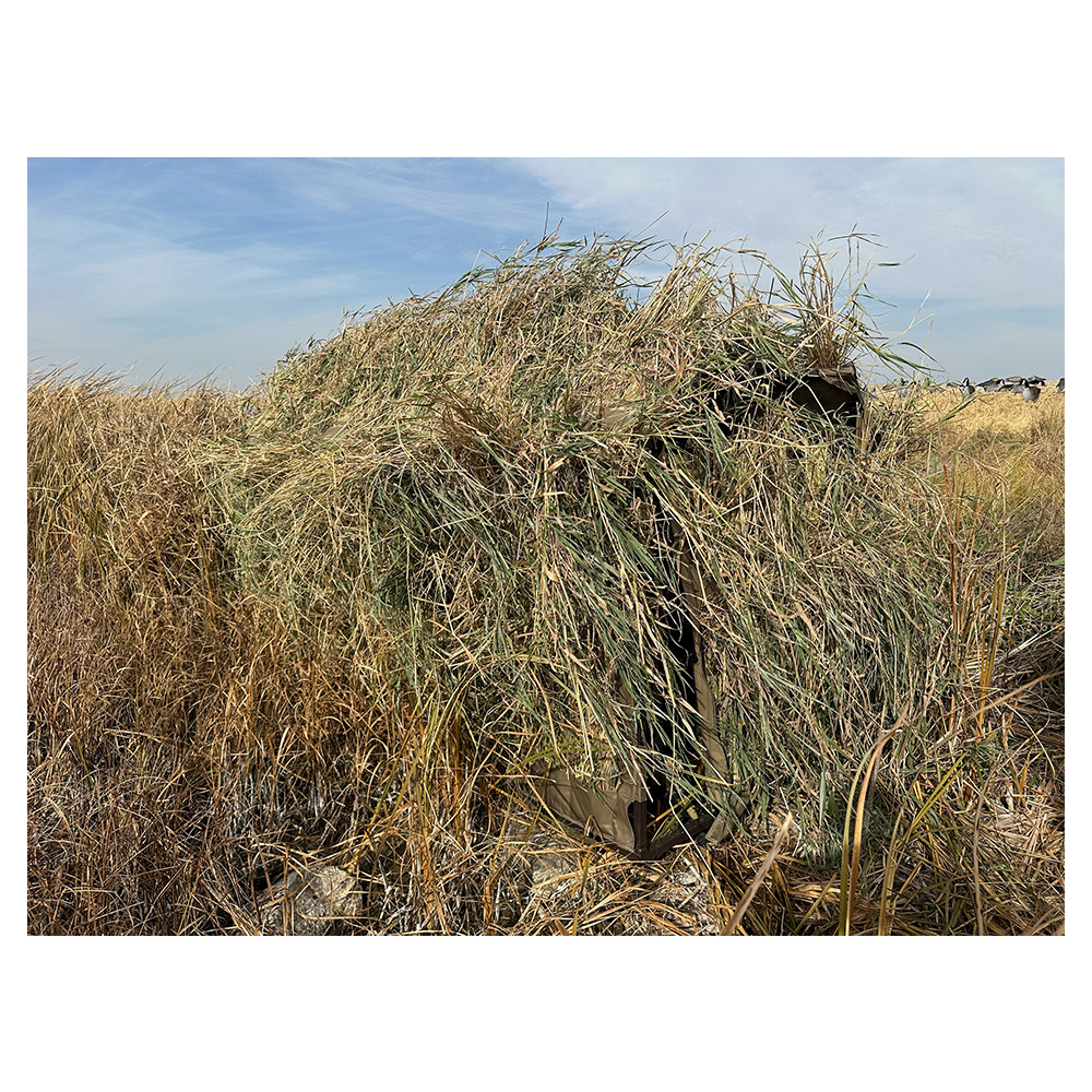 Alps Ducks Unlimited Alpha Blind - Image 5