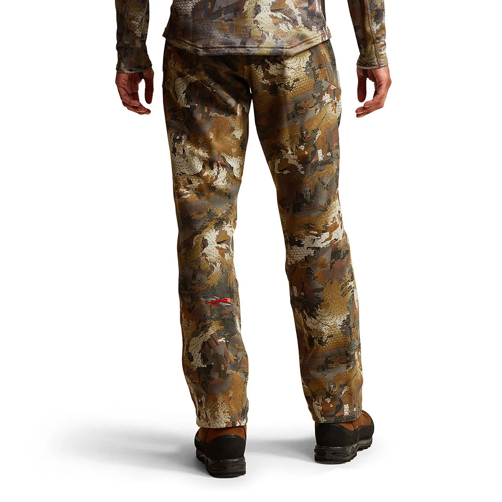 Sitka Dakota Pant Optifade Timber - Image 4