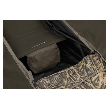 Alps Duck Unlimited Legend Layout Blind - Image 4