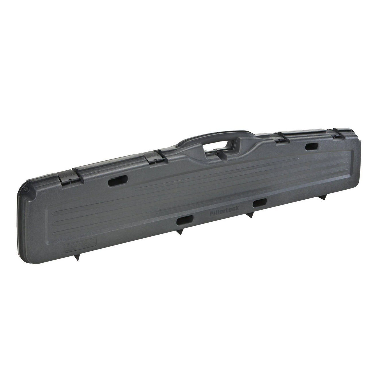 Plano Pro-Max Single Scoped Rifle Case