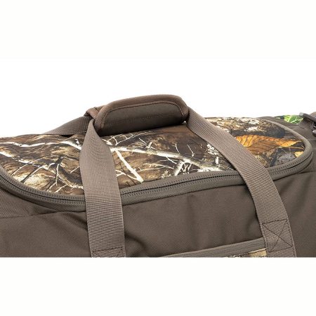 Alps High Caliber Duffle X-Large - Image 3