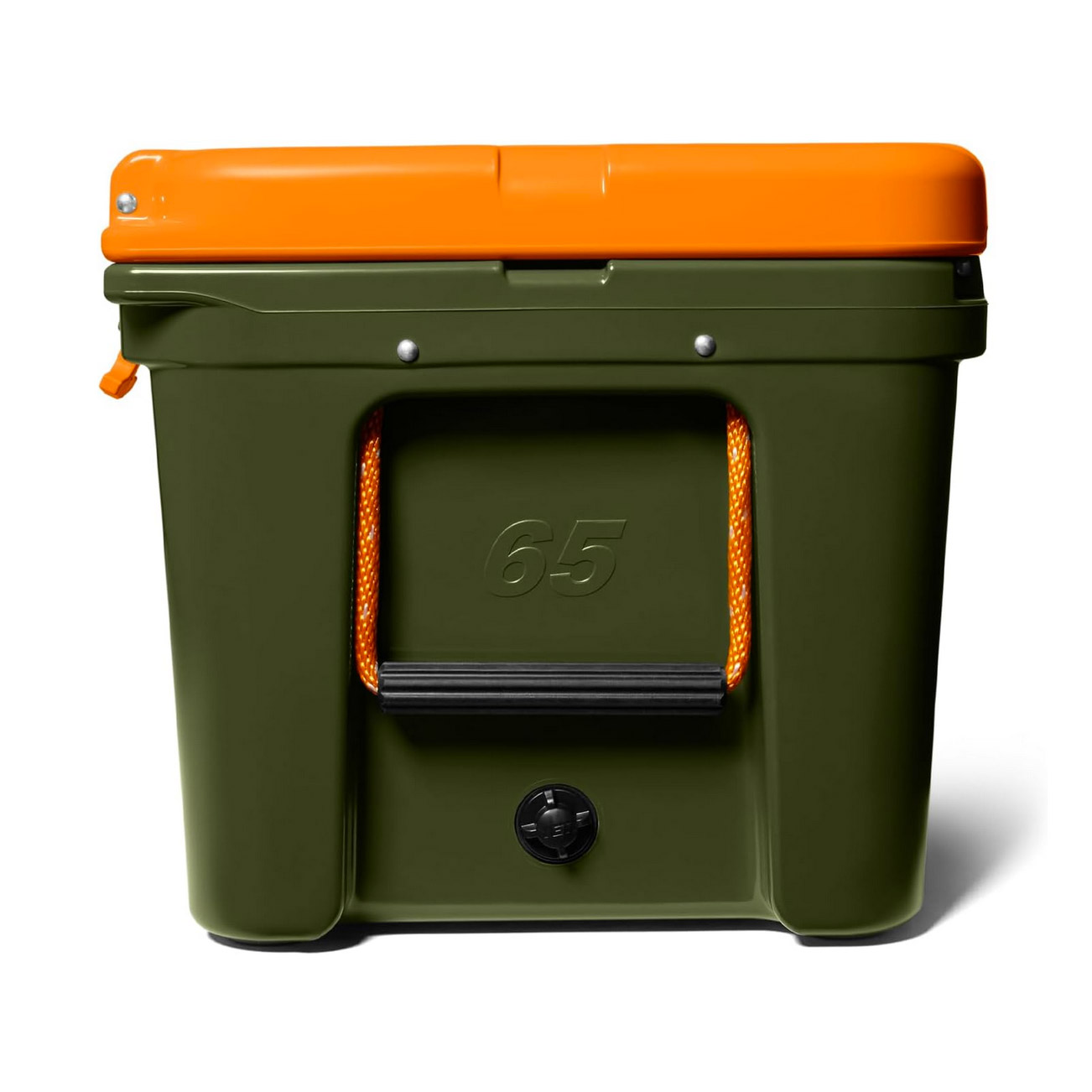 YETI Tundra 65 Upland Birds - Image 4