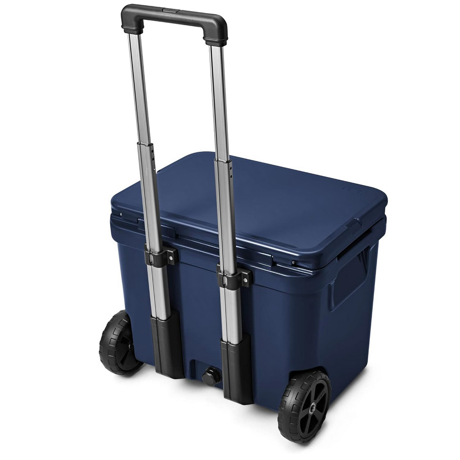 YETI Roadie 60 Navy - Image 4