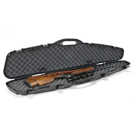 Alternative view of Plano Pro-Max Long Gun Case