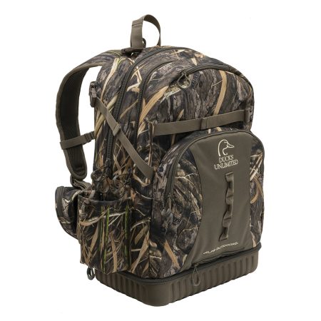 Alps Duck Unlimited Backpack Blind Bag - Image 6