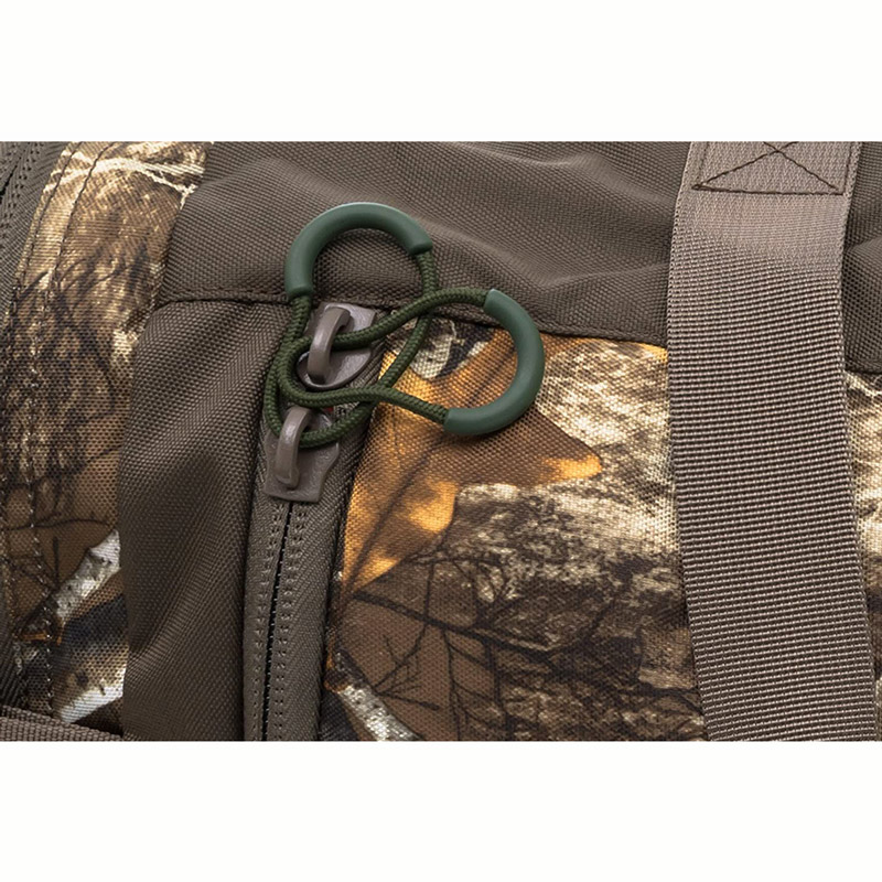 Alps High Caliber Duffle X-Large - Image 4