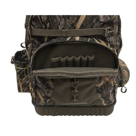 Alps Duck Unlimited Backpack Blind Bag - Image 8