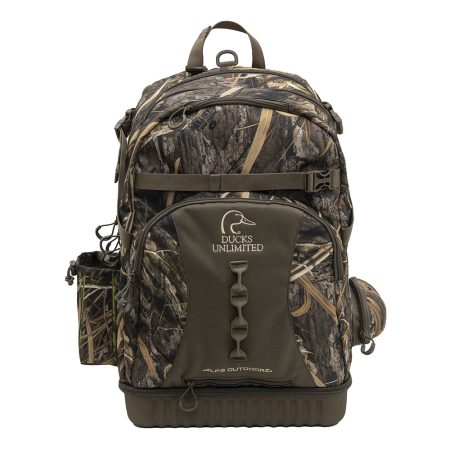 Alps Duck Unlimited Backpack Blind Bag