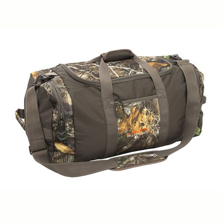 Alps High Caliber Duffle X-Large