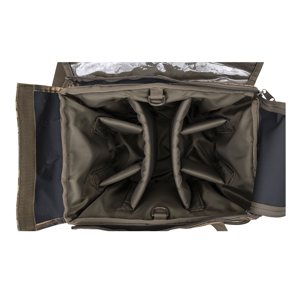 Alternative view of Alps Ducks Unlimited Deluxe Blind Bag
