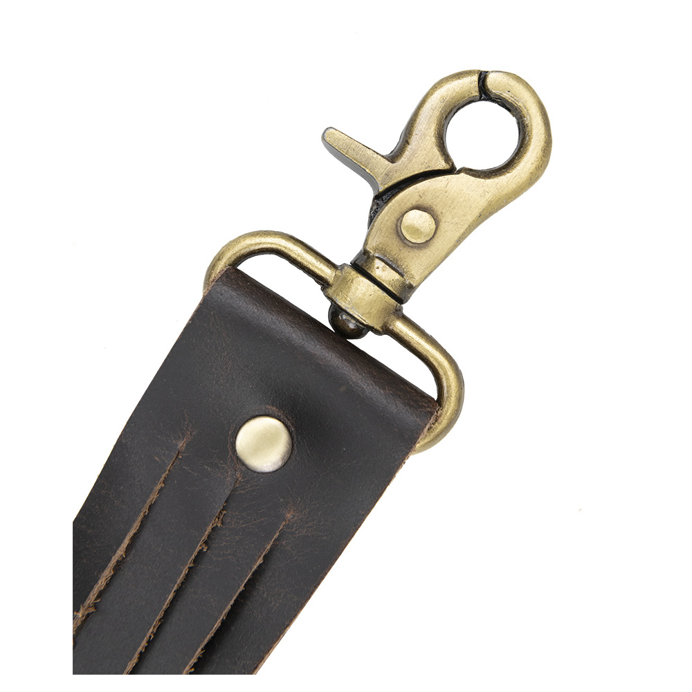 Alps Ducks Unlimited Legacy Game Strap - Image 3