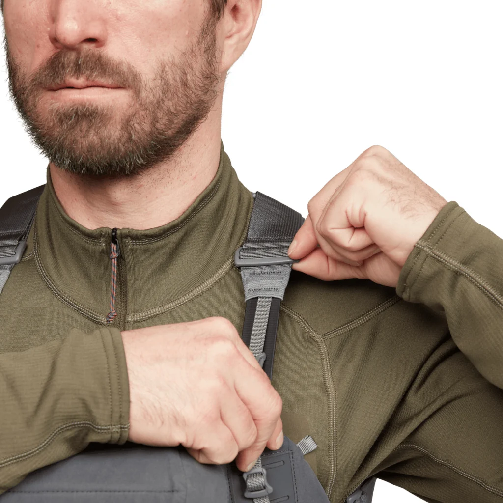 Sitka Flash Optics Harness Lead - Image 5