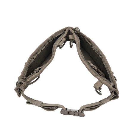 Alps Ducks Unlimited Shell Belt - Image 5