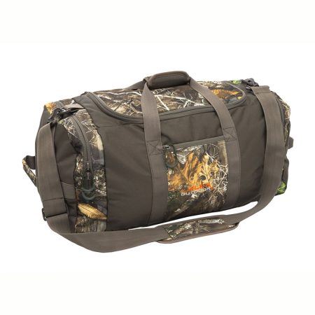 Alps High Caliber Duffle Large