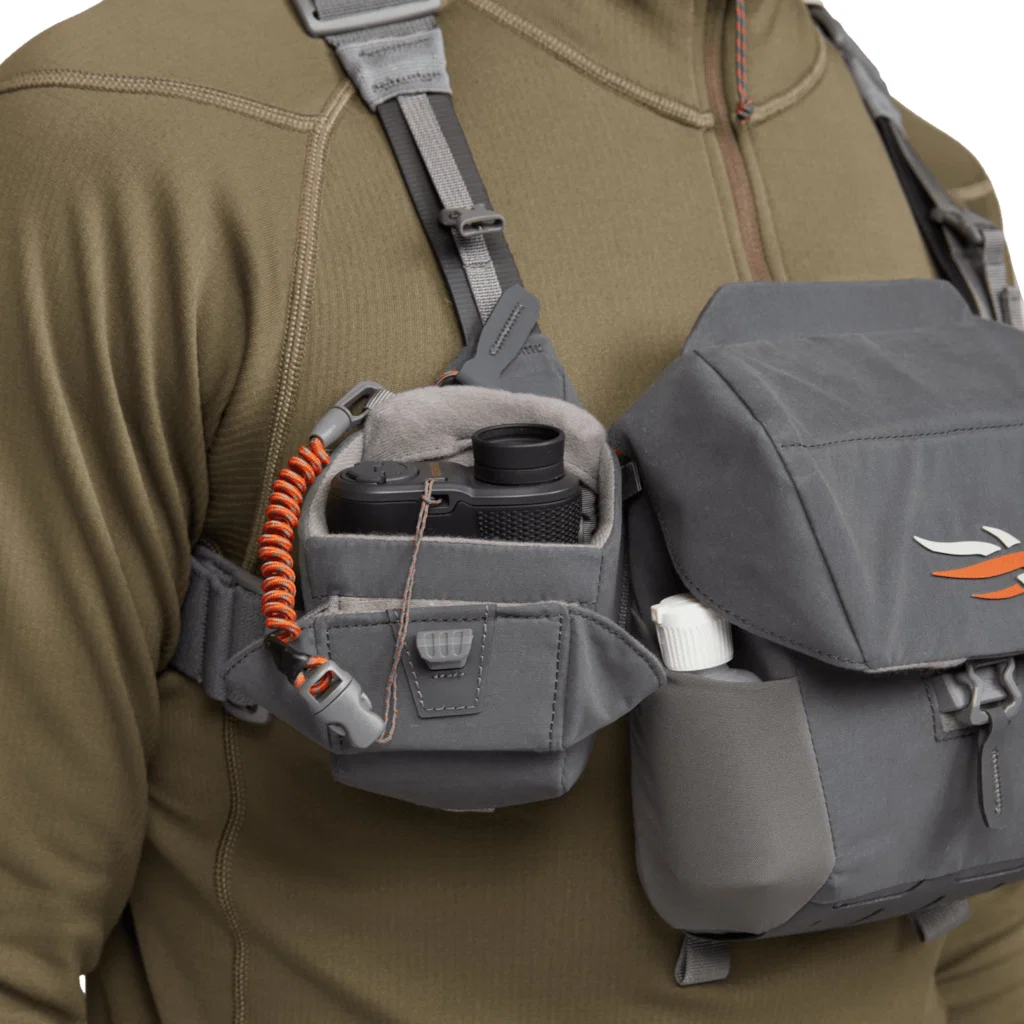 Sitka Flash Optics Harness Lead - Image 4
