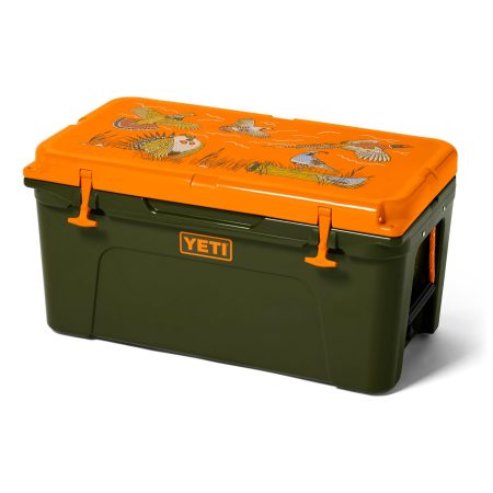 YETI Tundra 65 Upland Birds