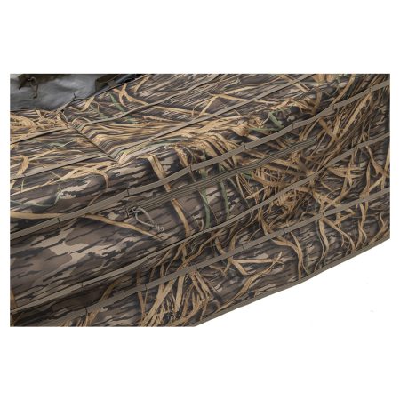 Alternative view of Alps Duck Unlimited Legend Layout Blind