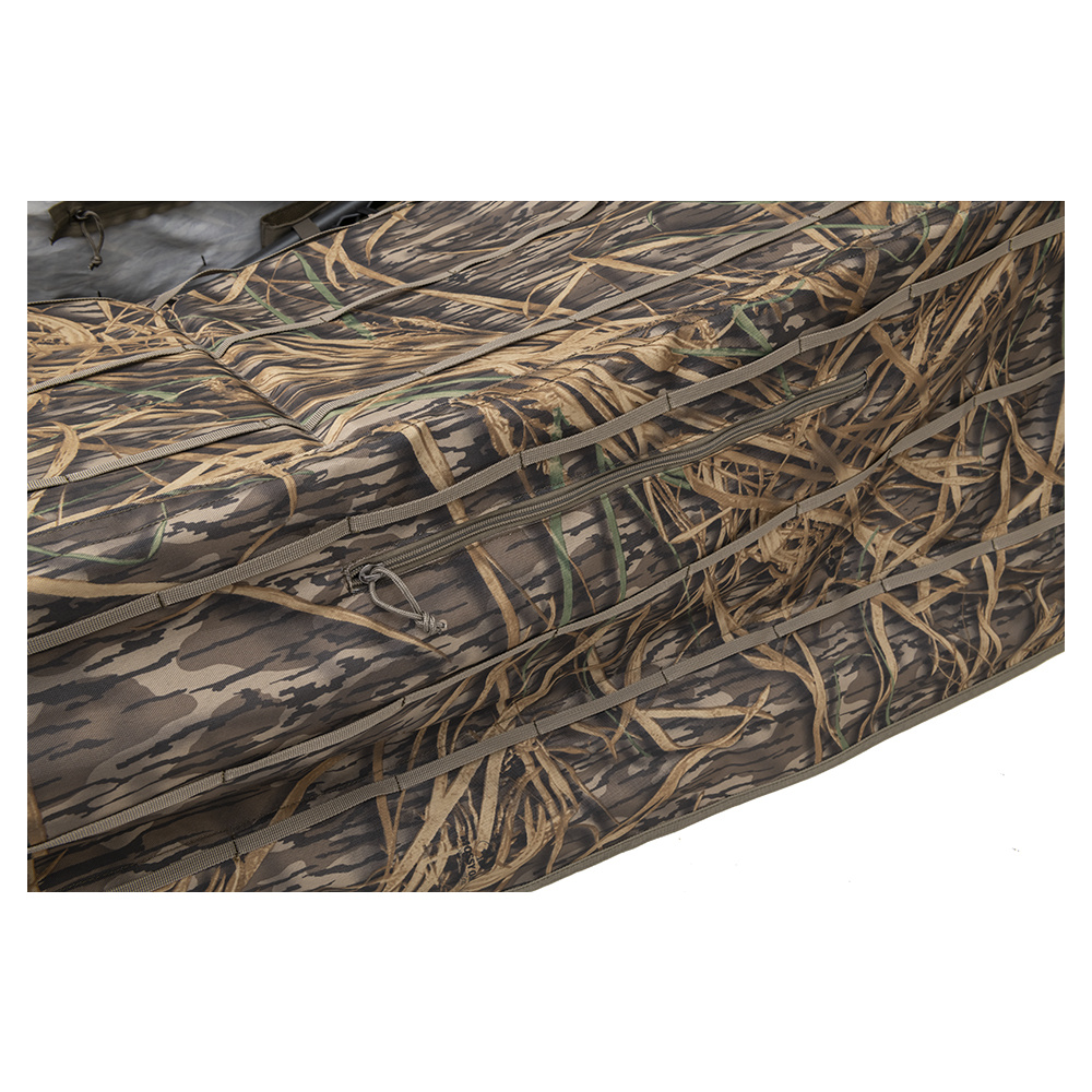 Alps Duck Unlimited Legend Layout Blind - Image 2
