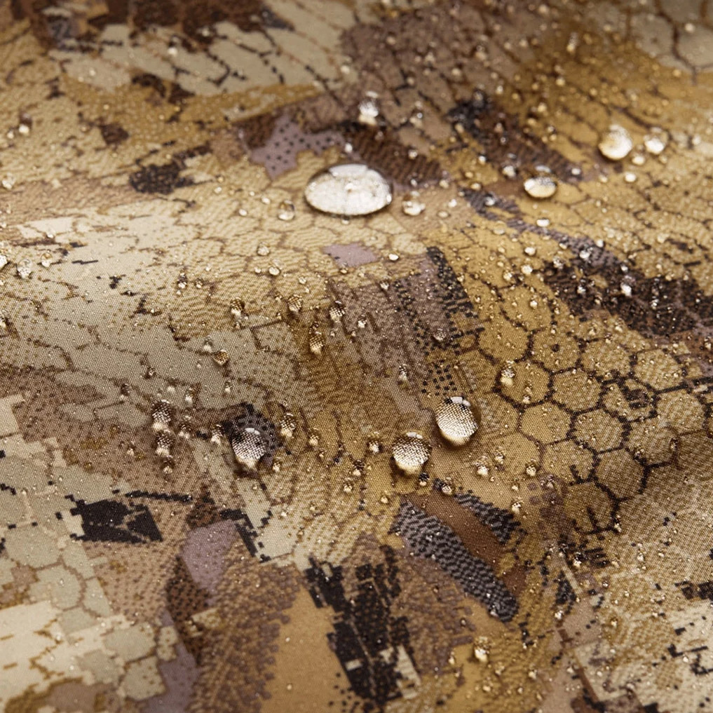 Sitka Bllizzard Pro Parka Optifade Marsh - Image 7