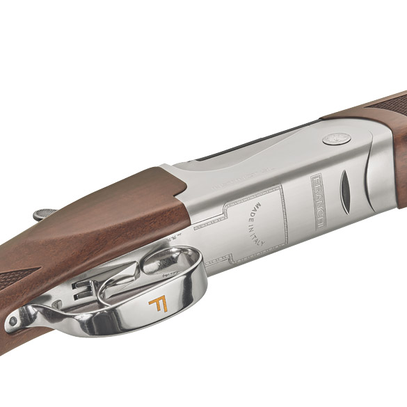 Franchi Instinct SL