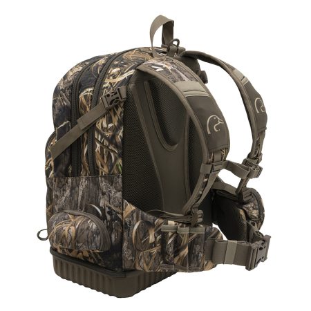 Alps Duck Unlimited Backpack Blind Bag - Image 7