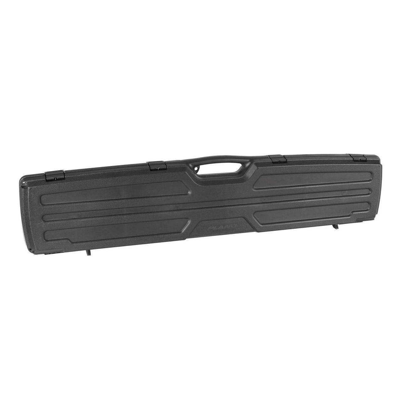 Plano SE Series Single Scoped Rifle Case