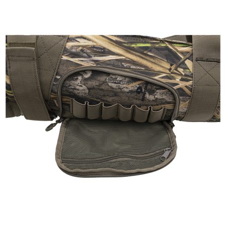 Alps Ducks Unlimited Floating Shotgun Case - Image 3