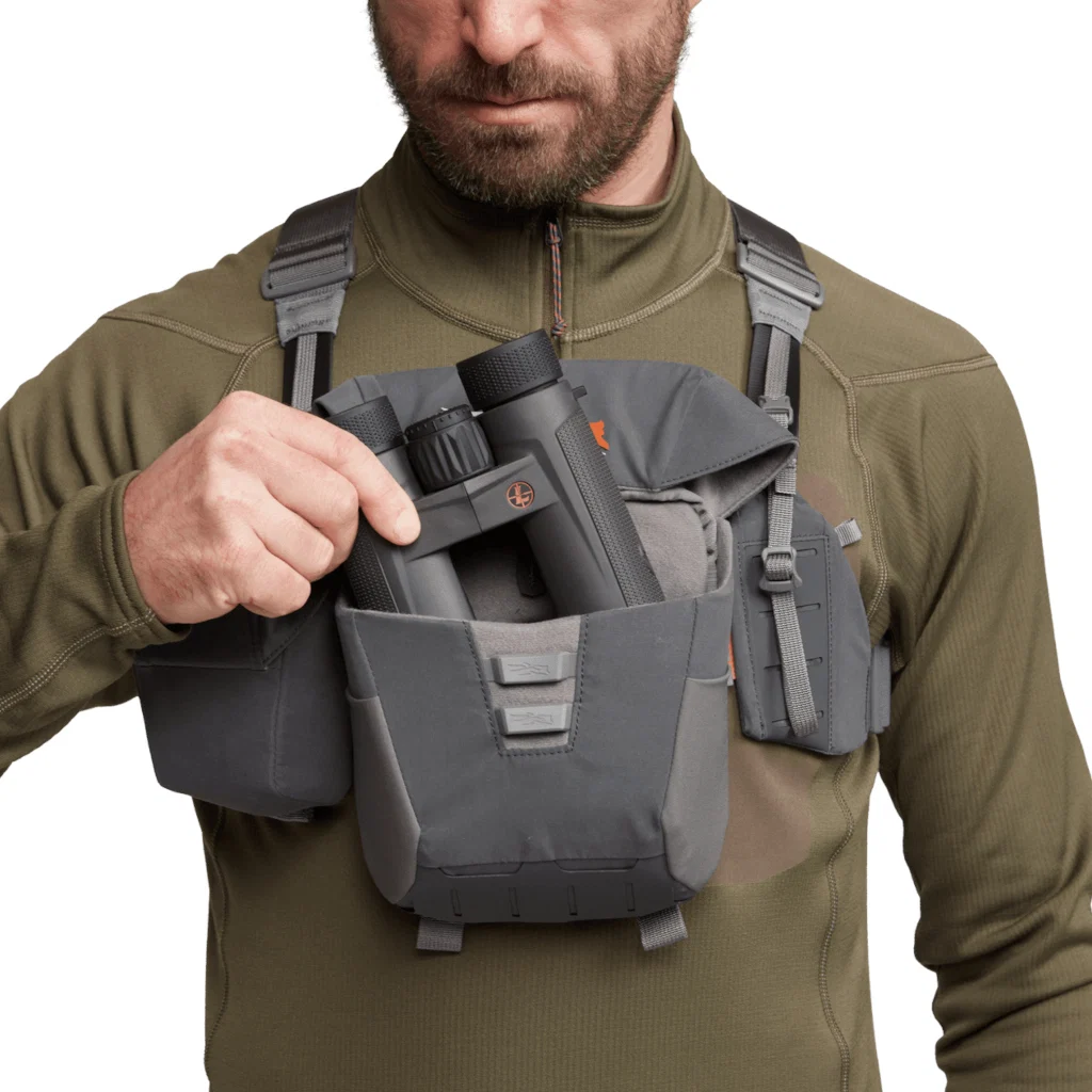 Sitka Flash Optics Harness Lead - Image 3