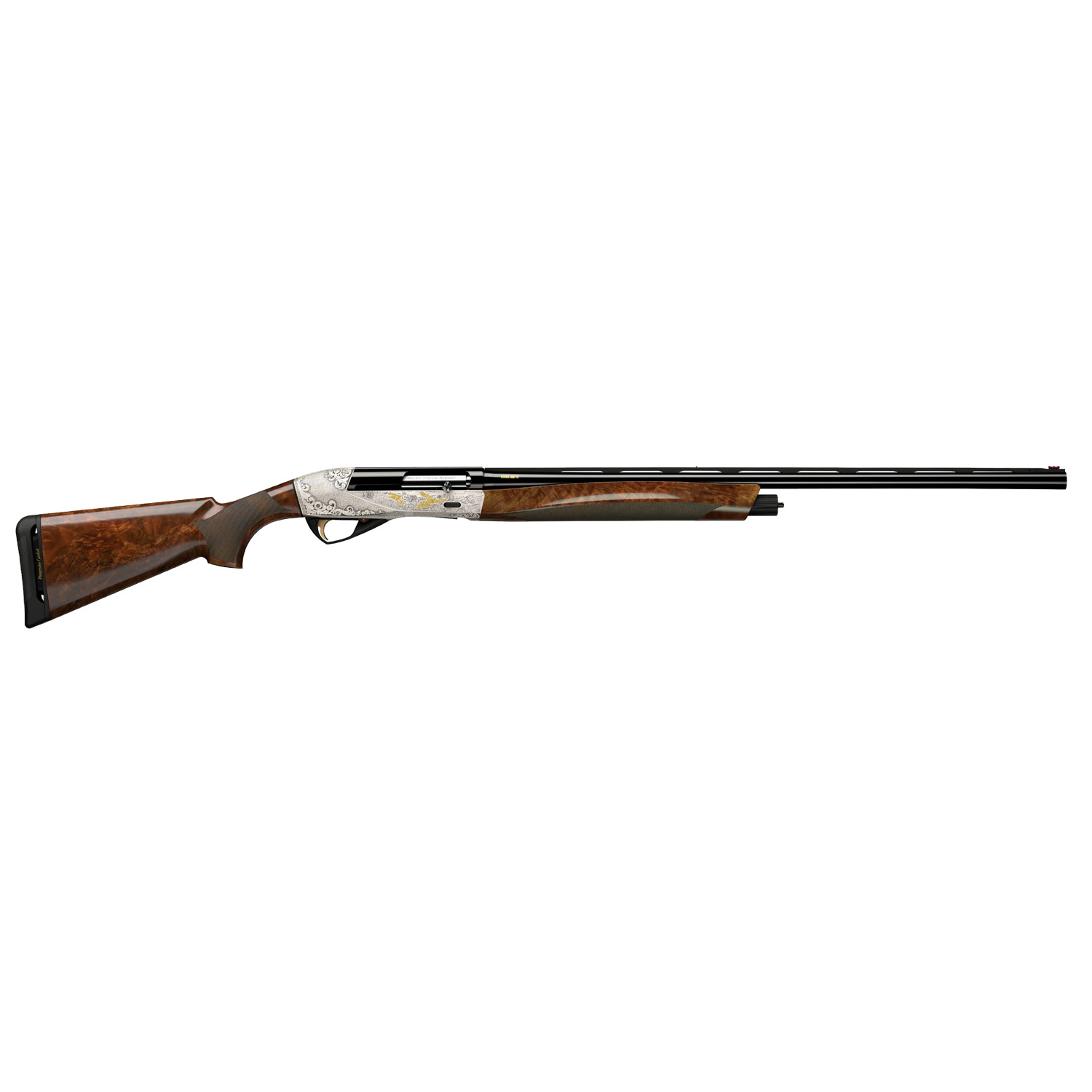 Benelli Raffaello Limited Edition
