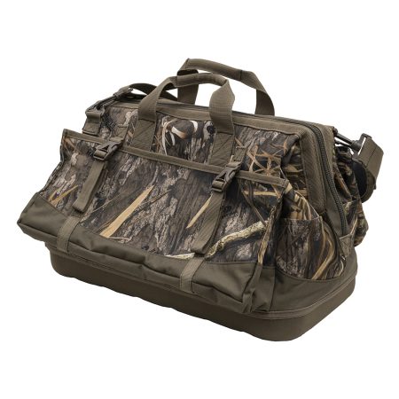 Alps Ducks Unlimited Pit Blind Bag - Image 4