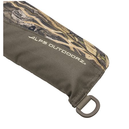 Alps Ducks Unlimited Floating Shotgun Case - Image 5